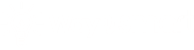 way2smart logo