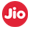 JIO Icon