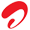 Airtel Icon