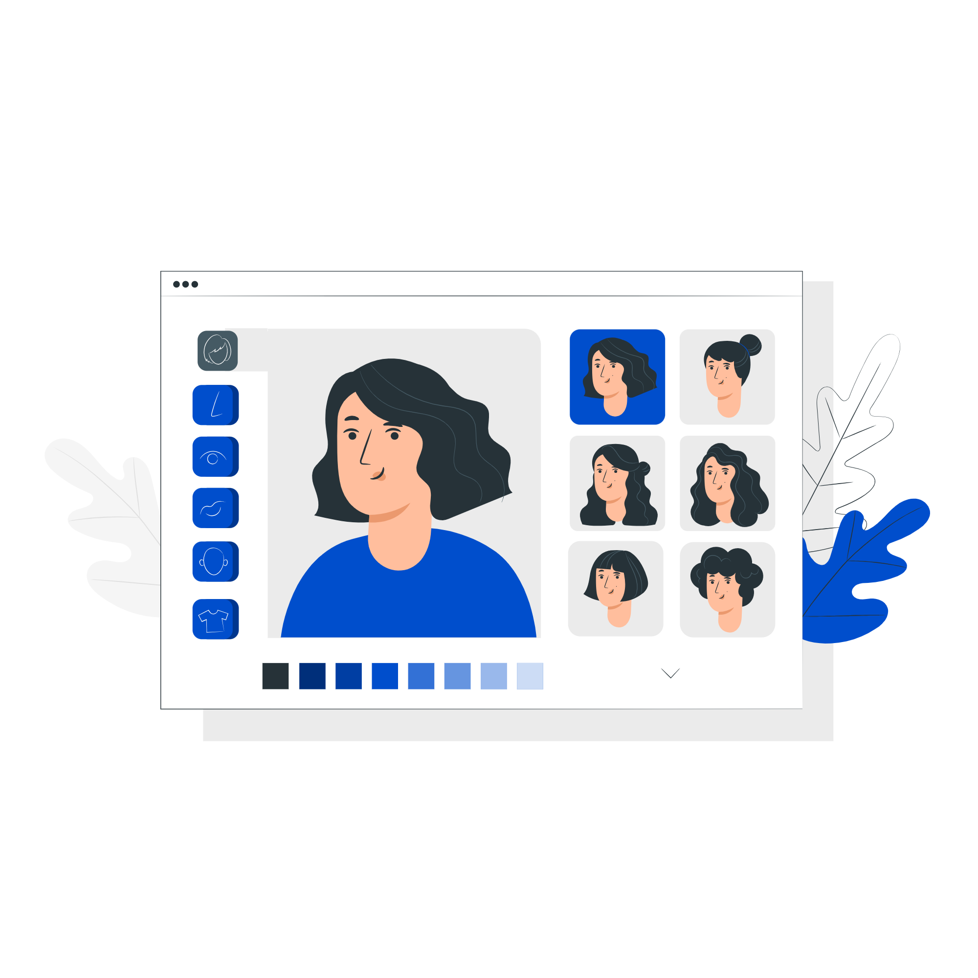 COD Verification Icon