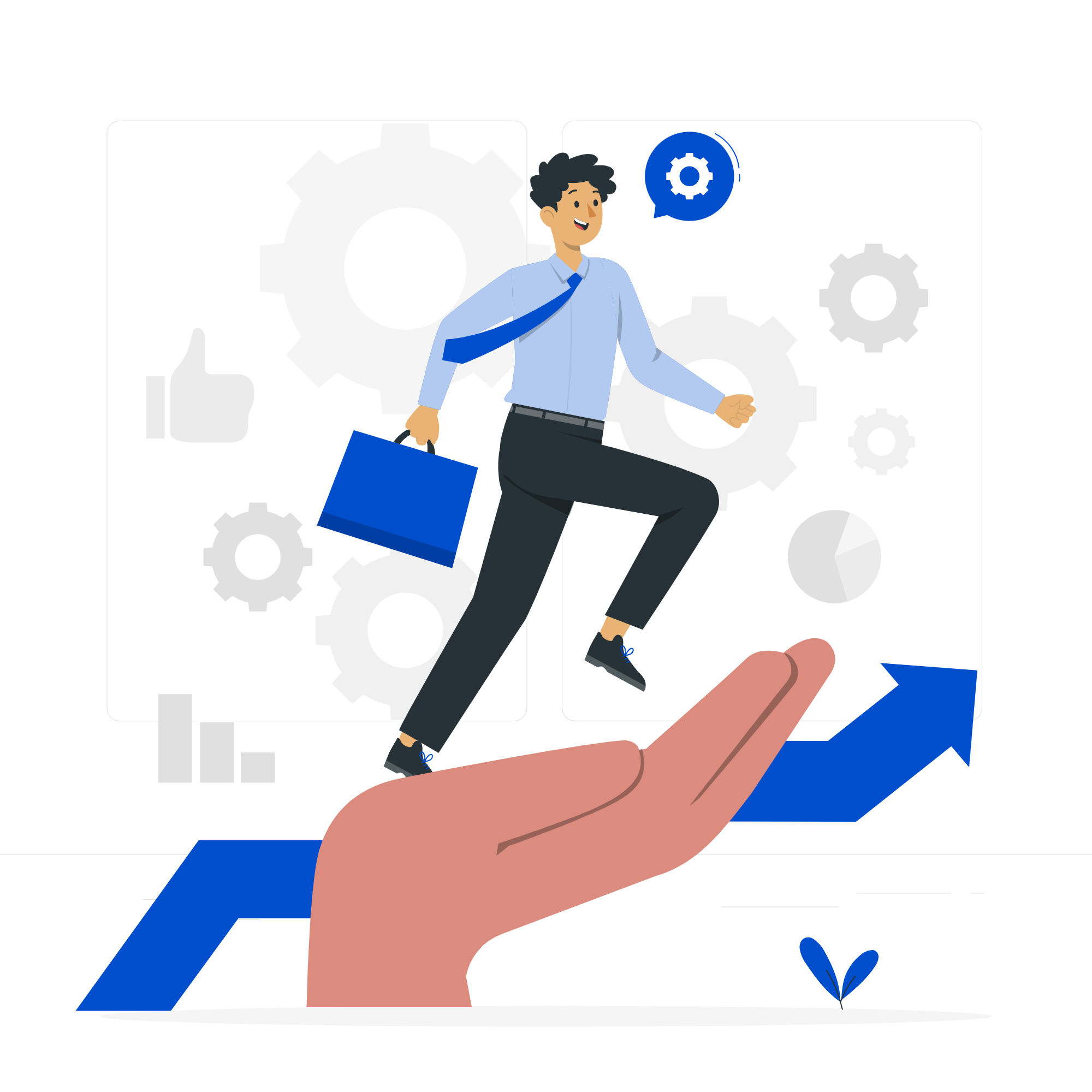 Superior Quality Icon