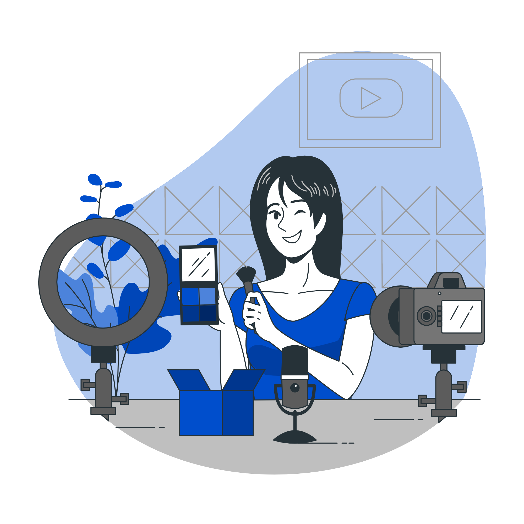 Regional Language Icon