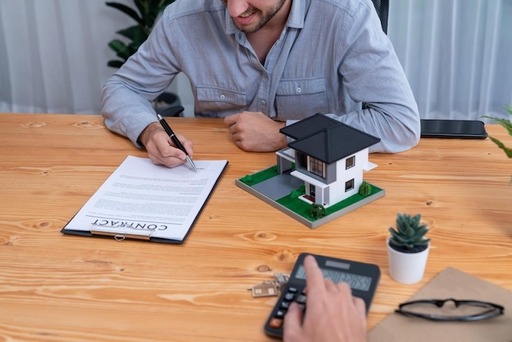 Unlocking the Power of Mobile Marketing