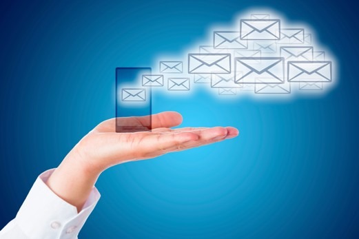 Expand Globally with International Bulk SMS