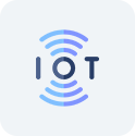 IoT – Internet of Things