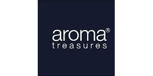 AROMA-TREASURES