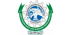 Amrutvahini-Sheti-and-Shikshan-Vikas-Sanstha---logo