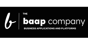 BAAP-SERVICES