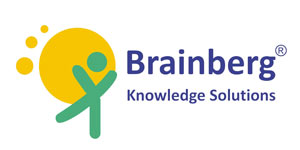 BRAINBERG-KNOWLEDGE