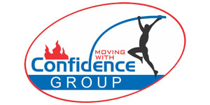 CONFIDENCE-PETROLEUM-INDIA-LTD