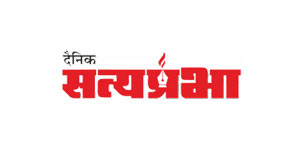Dainik-Satyaprabha
