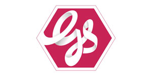 GS-Mahanagar Co op Bank Ltd