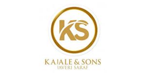KAJALE AND SONS