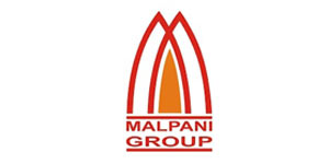 Malpani