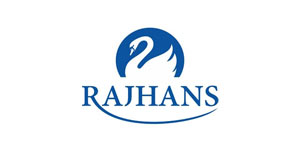 Rajhans