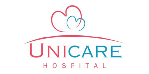 UNICARE HOSPITAL