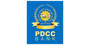 PDCC