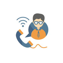 IVR Pricing in India