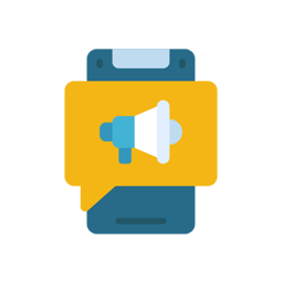 Promotional SMS Pricing