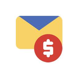 Transactional SMS Pricing