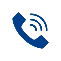 Voice Call Price and Plans